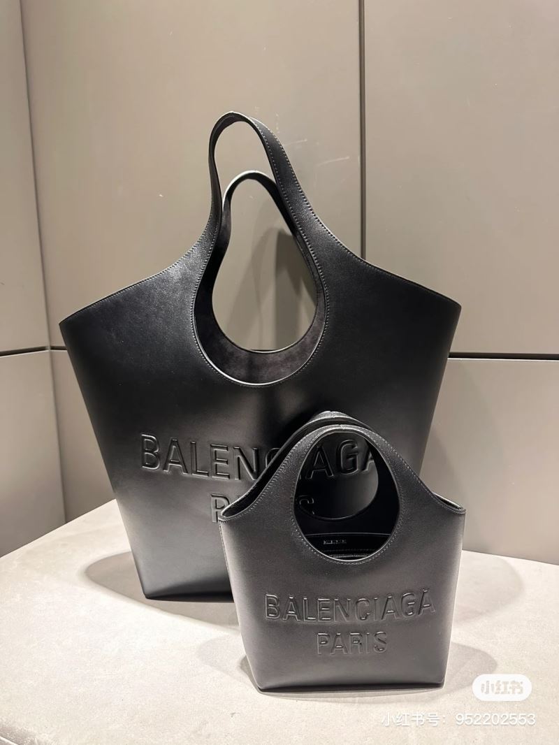 Balenciaga Top Handle Bags